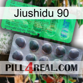 Jiushidu 90 new04
